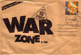  War Zone