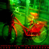  Live in Amsterdam