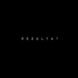  Rezultat