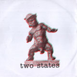  Two States