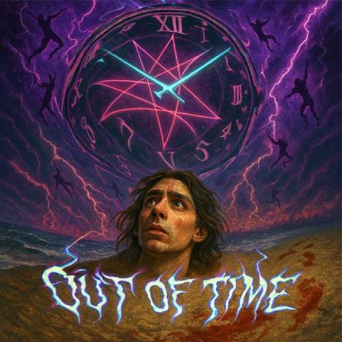  Out of Time