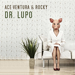  Dr. Lupo