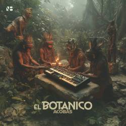  El Botanico