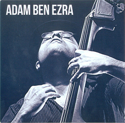  Adam Ben Ezra