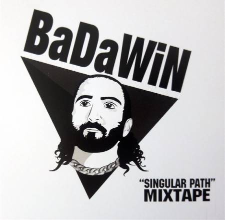  Singular Path