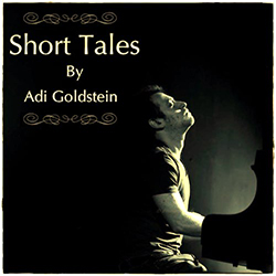  Short Tales