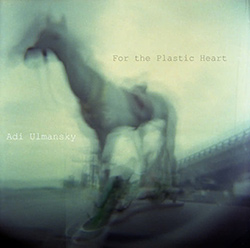  For The Plastic Heart