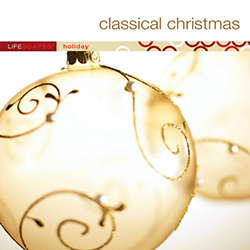  Classical Christmas