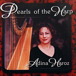  Pearls of The Harp
