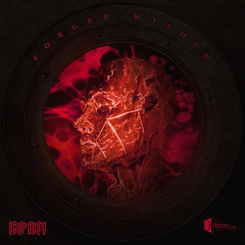  Forged Within