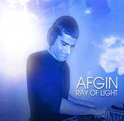  Ray Of Light