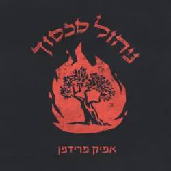  ניהול סכסוך