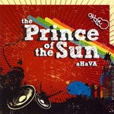  The Prince of the Sun