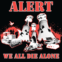  We All Die Alone