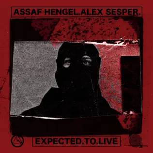 Expected.To.Live