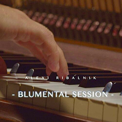  Blumental Session