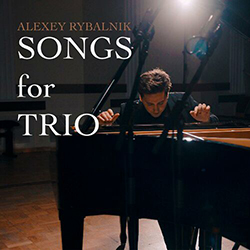  Songs For Trio