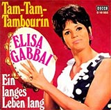  Tam-Tam-Tambourin