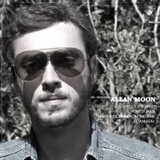  Allan Moon