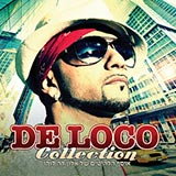  De Loco Collection