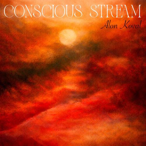  Conscious Stream