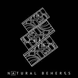  Natural Beheres