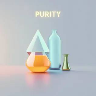  Purity
