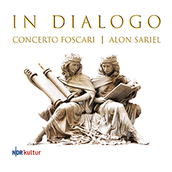  In Dialogo