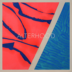  Alterhood