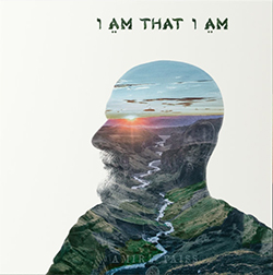  I Am That I Am