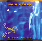  Soft Ride