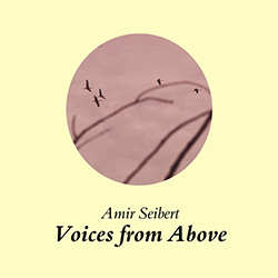  Voices from Above