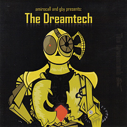  The Dreamtech