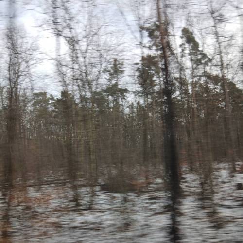  Short Little Prayer of One Little Syllable