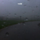  Void