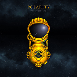  Polarity