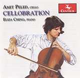  Cellobration