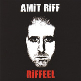  Riffeel