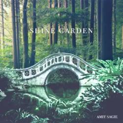  Shine Garden