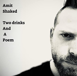  Two Drinks And A Poem
