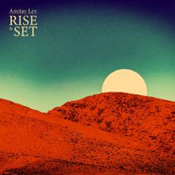  Rise and Set