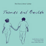  Thomas and Beulah