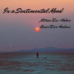  In a Sentimental Mood