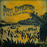  Amos Zimmerman & The Riverband