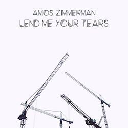  Lend Me Your Tears
