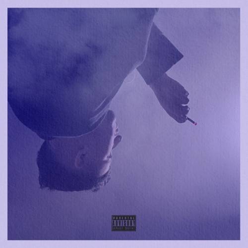  אינטליגנציה רגשית