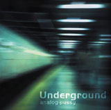  Underground
