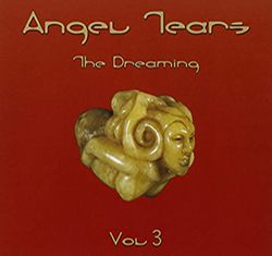  Angel Tears Vol. 3