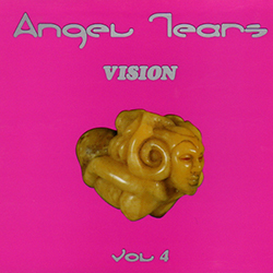  Angel Tears Vol. 4