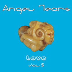  Angel Tears Vol. 5